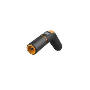 Fiskars FiberComp locsolópisztoly, állítható fúvóka kép