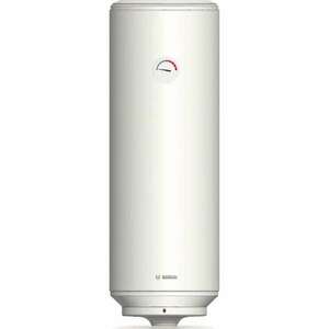 Bosch TR2000T 80 SB elektromos forróvíztároló kép