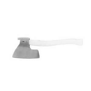 JMB böllér szekerce 230mm-es polyethylén nyéllel kép