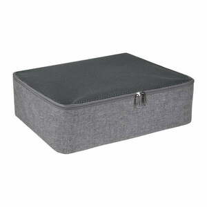 Textil rendszerező utazáshoz – Bigso Box of Sweden kép