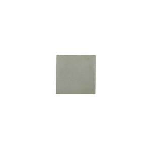 Fali világítás 180023 beton fel/le 11, 5 cm széles kép