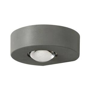LED külső fali világítás E278 sugárzási szög 120° kép