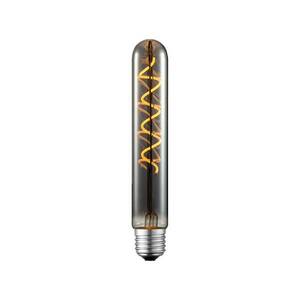 Lucande LED izzó E27 Ø3cm 4 W 1 800 K titán kép