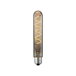 Lucande LED izzó E27 Ø3cm 4 W 1 800 K füst kép