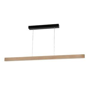 Envostar Lineo LED függőlámpa olajozott tölgy 135cm kép
