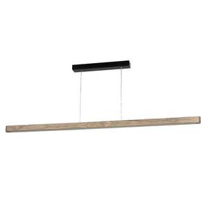 Envostar Lineo LED függőlámpa fenyőszürke 135cm kép