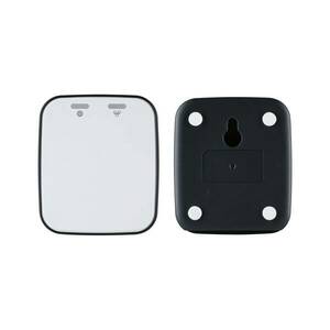 Paulmann Smart Home Bundle ZigBee 4x E27 7W LED G95 matt CCT kép