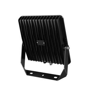 SLC Lite LED reflektor 4, 000 K, 100 W kép