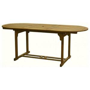 FDZN 4004-T 150/200x90 cm (50002377) kép