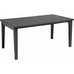 Allibert Futura 165x95x75 cm kép