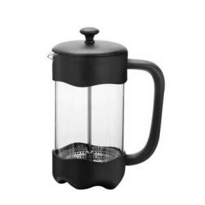 Ilsa 07420600IVV francia kávéfőző, 600 ml kép