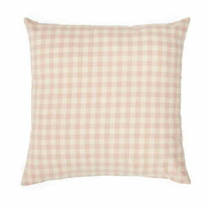 Gyerek párnahuzat 45x45 cm Yanil – Kave Home kép