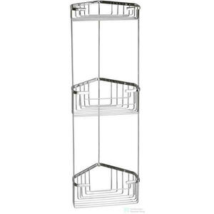 GEDY SMART 2484 kép