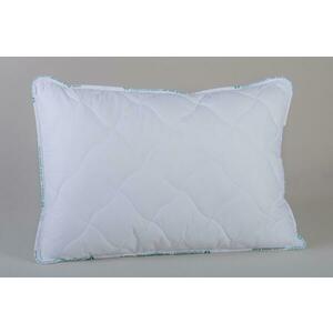 Medisan extra félpárna 50x70 cm 750 g (103030167) kép
