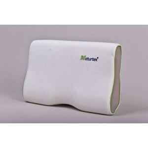 AirPlus memory párna 52x32x12 cm (107000015) kép