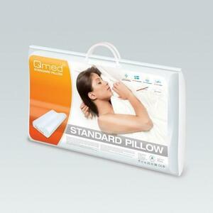 Standard párna 52x32x12 cm kép