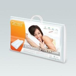 Standard Plus memory párna 54x33 cm kép