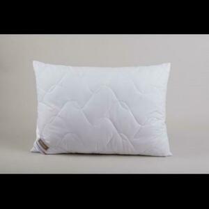 Atka Stop félpárna 50x70 cm 500 g (103030725) kép