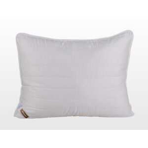 Tencel nagypárna 70x90 cm 1200 g (103030727) kép