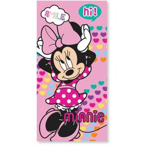 Minnie (EXK336001) kép