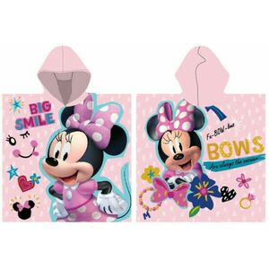 Minnie (EXK336018) kép