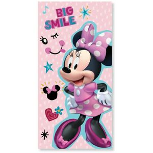 Minnie (EXK334458) kép