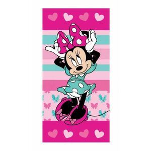 Minnie (JFK032398) kép