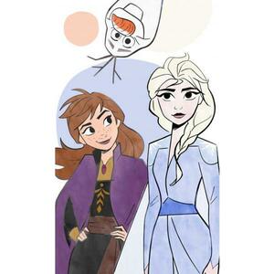 Frozen (FR211022) kép