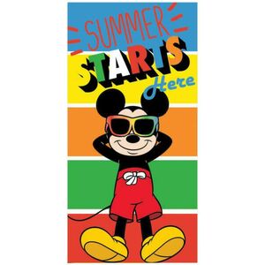 Mickey (EXK334649) kép