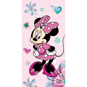 Minnie (JFK034101) kép