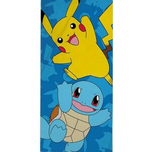 Pokémon (EWA533POK) kép