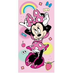 Minnie (JFK034699) kép