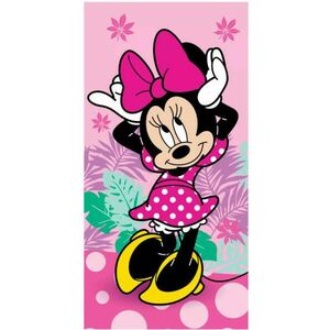 Minnie egér (Disney) kép