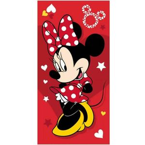Minnie (JFK034705) kép