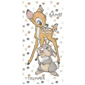 Bambi (JFK034750) kép