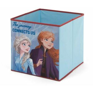 Disney Jégvarázs ADX13002WD kép