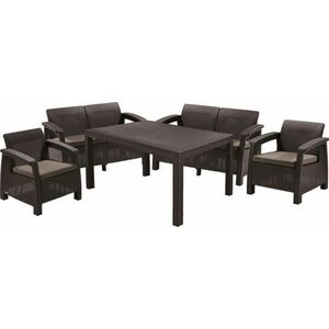 Allibert Corfu Fiesta barna 223230 kép