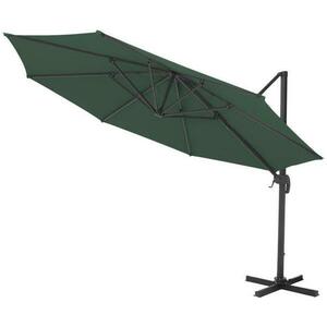 Kazuar 300 cm kép