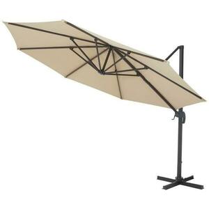 Kazuar 350 cm kép