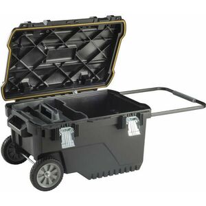 FatMax Profi Midi 90 FMST1-73601 kép