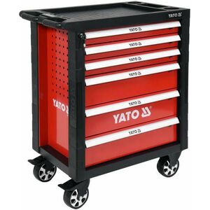 YATO YT-55300 kép