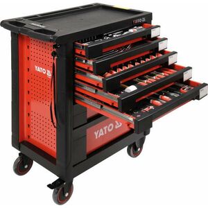 YATO YT-55290 kép