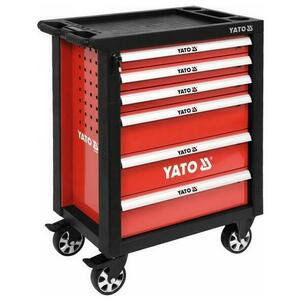 YATO YT-55299 kép