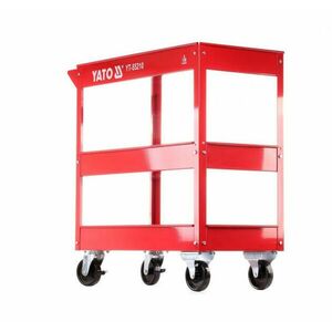 YATO YT-55210 kép