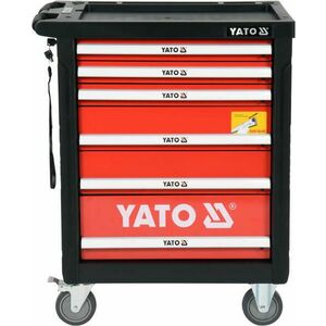 YATO YT-55307 kép