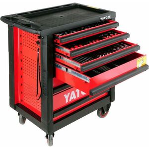 YATO YT-5530 kép