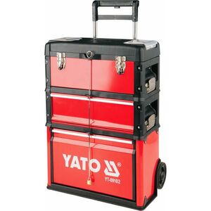 YATO YT-09102 kép