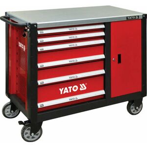 YATO YT-09002 kép