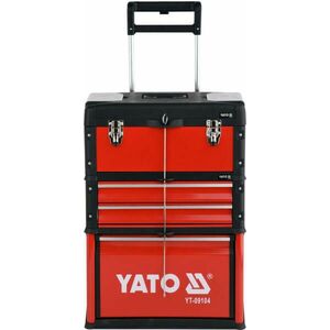 YATO YT-09104 kép