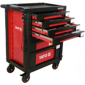 YATO YT-55293 kép